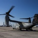 31st MEU conducts Joint Precision Air Delivery