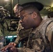 2-18 FAR soldiers maintain readiness