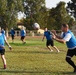 Incirlik Airmen build resilience with new rugby team