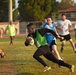 Incirlik Airmen build resilience with new rugby team