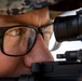 U.S. Marines display marksmanship skills during competition