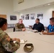 Army Reserve One-Star General Visits American Samoa to Enhance Capabilities