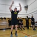 USAG Command Sergeant Major's Physical Fitness Challenge