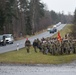 Toy Drop at 7th Army Training Command, Grafenwoehr, Germany
