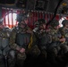 Toy Drop at 7th Army Training Command, Grafenwoehr, Germany