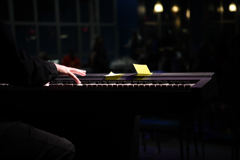 Piano Duels Photo2