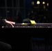 Piano Duels Photo2
