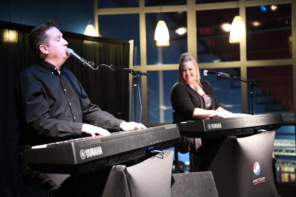 Piano Duels Photo3