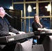 Piano Duels Photo3