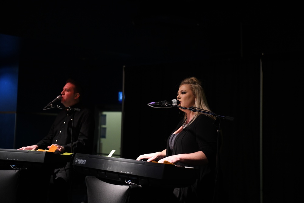 Piano Duels Photo4