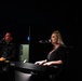 Piano Duels Photo4