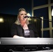 Piano Duels Photo5
