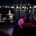 Piano Duels Photo6