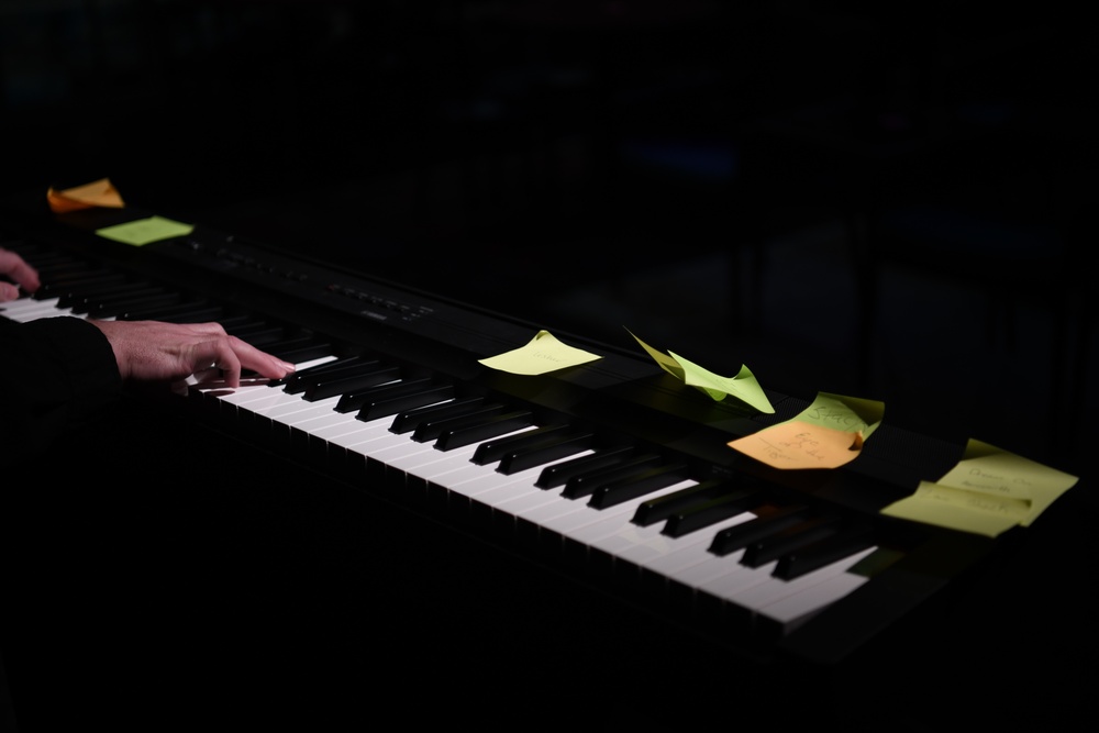 Piano Duel Photo7