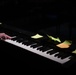 Piano Duel Photo7