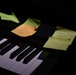 Piano Duels Photo8