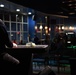 Piano Duels Photo9