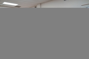 Air Force Radio News 08 August 18 A