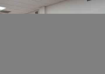 JSTARS, Mercer University collaborate for scheduling software solutions
