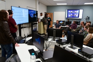 Air Force Radio News 08 August 18 A