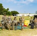 3rd Marine Division conducts Habu Sentinel