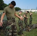 3rd Marine Division conducts Habu Sentinel