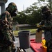 3rd Marine Division conducts Habu Sentinel