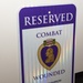 Wright-Patt joins the Military Order of the Purple Heart's Purple Heart Trail community