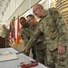 First Army Celebrates National Guard Birthday