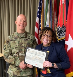 Behind the ‘I Am Great’ Movement