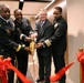 DLA Troop Support ribbon cutting celebrates opening of new, state-of-the-art headquarters building