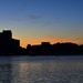 Naval Medical Center Portsmouth Lights Up the Waterfront During the Holiday Season