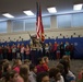 CNATT adopts Newport Elementary