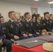 US Army Smart Program New Jersey