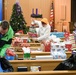 Angel Tree program brings holiday cheer to military children