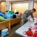 Angel Tree program brings holiday cheer to military children