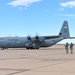 Dyess AFB participates in B.A.C.E exercise