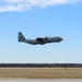 Dyess AFB participates in B.A.C.E exercise