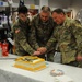 South Carolina National Guard celebrates National Guard's 383rd birthday