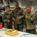 20191213 - National Guard 383rd birthday