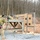 Marksmanship Training Unit holds annual Pennsylvania State Sniper Match