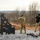 Marksmanship Training Unit holds annual Pennsylvania State Sniper Match