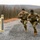 Marksmanship Training Unit holds annual Pennsylvania State Sniper Match