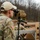 Marksmanship Training Unit holds annual Pennsylvania State Sniper Match