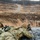 Marksmanship Training Unit holds annual Pennsylvania State Sniper Match
