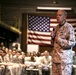 Commandant Visits CENTCOM