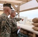 Commandant Visits CENTCOM