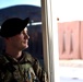 &quot;Hey Defender&quot;: Portraits of the 7th Security Forces Squadron's Gate Guards