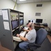 Scoring systems enhance pilots targeting capabilities