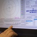 Scoring systems enhance pilots targeting capabilities
